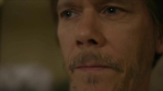 Kathryn Hahn nude, сексуальная сцена из I Love Dick s01e02 (2017)