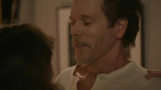 Kathryn Hahn обнаженная, эротическая сцена из I Love Dick s01e08 (2017)