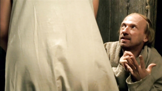 Jinsiy uy qulligi onlayn