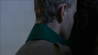 Риина Майдре обнаженная, сцена секса из фильма Kasky (2008)