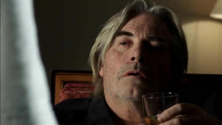 Nude video with Nina Proll nude , scene from Gott schutzt die Liebenden (2008)