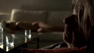 Nude video with Nina Proll nude , scene from Gott schutzt die Liebenden (2008)