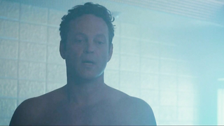 Nude video with Jil Funke nude, Bonita Friedericy nude, Noelle Trudeau nude, Rebecca Olejniczak nude , scene from Unfinished Business (2015)