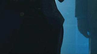 Nude video with Jil Funke nude, Bonita Friedericy nude, Noelle Trudeau nude, Rebecca Olejniczak nude , scene from Unfinished Business (2015)