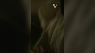 Nude video with Karoline Schuch nude , scene from Katharina Luther (2017)