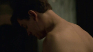 Kate Bosworth, SS'den erotik sahne, Büyük Britanya'dan erotik sahne s01e02 (2017)