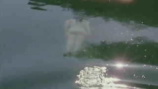 Salome Richard çıplak, Septembre (2013) filminden seks sahnesi