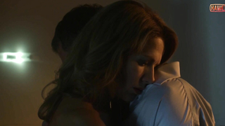 Nude video with Marija Surova nude , scene from Poslednyaya Noch (2015)