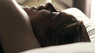 Nude video with Maria Bello nude , scene from Beautiful Boy (2010)