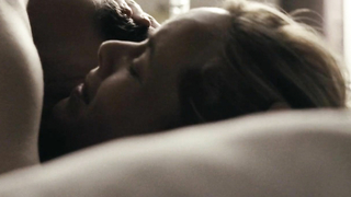 Nude video with Maria Bello nude , scene from Beautiful Boy (2010)