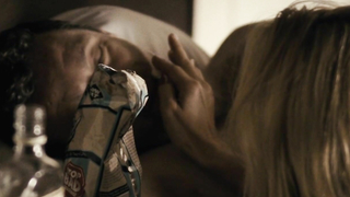 Nude video with Maria Bello nude , scene from Beautiful Boy (2010)