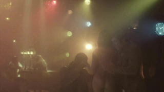 Nude video with Jessica Prince nude, Ginger Gonzaga nude , scene from I’m Dying Up Here s01e01 (2017)