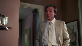 Goldie Hawn çıplak, Wildcats'ten erotik sahne (1986)