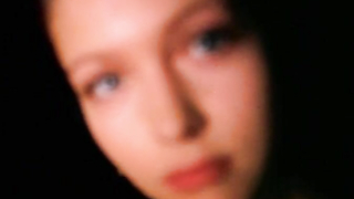 Elvira Bolgova nua, cena erótica de Sibirskij Spas (1998)