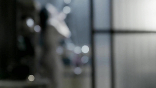 Nude video with Barbora Mottlova nude, Eva Kodesova nude , scene from Cirkus Bukowsky s01e03 (2013)