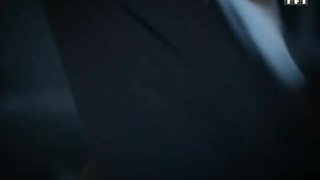 Marie Sambourg nuda, scena di sesso da Une famille formidable s13e05 (2016)