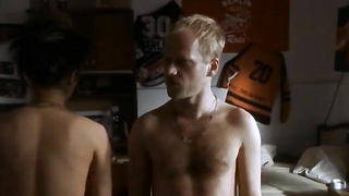 Nude video with Kami Manns nude , scene from Rosa Roth s01e11 (2000)