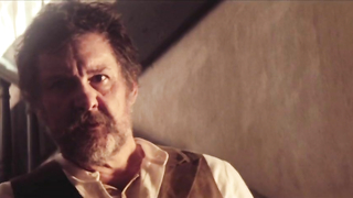 Waleska Freitas çıplak, Dois Irmaos s01e03 (2017)'den seks sahnesi