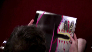 Nude video with Beatrice Manowski nude, Eva Medusa Guehne nude , scene from Chapter XXX (2014)