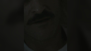 Nude video with May Lindstrom nude , scene from Her (2013)