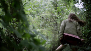 Nude video with Ecem Uzun sexy , scene from Koca Dunya (2016)