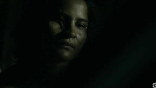 Nude video with Vanessa Da Silva Lopes nude , scene from Guyane s01e05 (2017)