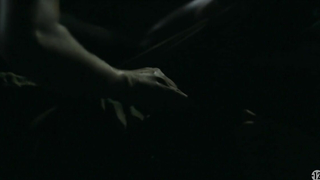 Nude video with Vanessa Da Silva Lopes nude , scene from Guyane s01e05 (2017)