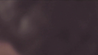 Nude video with Nathalie Coupal nude, Virginie Ranger, scene fromBeauregard nude , scene from Une constitution (2013)