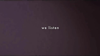 Обнаженная Галь Гадот, эротическая сцена из Gucci Bamboo (2015)