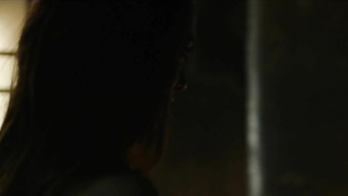 Jemma Dallender nuda, scena di sesso da Contract to Kill (2016)