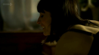 Nude video with Neve McIntosh nude, Natasha O’Keeffe nude , scene from Lip Service s02e04 (2012)