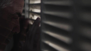 Карла Гуджино секси Tell, сексуальная сцена из Tale (2010)