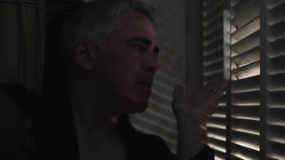 Карла Гуджино секси Tell, сексуальная сцена из Tale (2010)