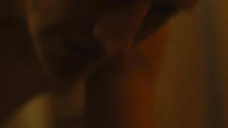 Nude video with Lilly Gropper nude , scene from Blaue Stunde (2015)