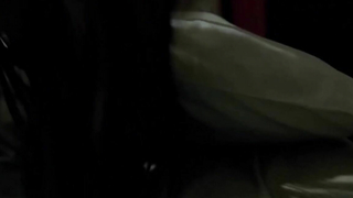 Альба Рорвахер обнаженная, сцена секса из фильма «Голодные сердца» (2014)