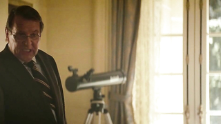 Analeigh Tipton sexy, сексуальная сцена из фильма «Зеленый шершень» (2011)