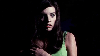 Angelique Pettyjohn nuda, Liza Minnelli nuda, scena erotica da Dimmi che mi ami Junie Moon (1970)