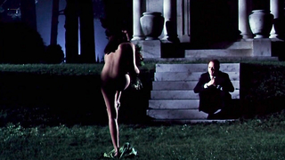 Angelique Pettyjohn nuda, Liza Minnelli nuda, scena erotica da Dimmi che mi ami Junie Moon (1970)