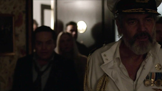 Anouk Kleykamp çıplak, Jelka van Houten seksi, Familieweekend'den (2016) seks sahnesi