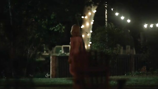 Caitlin FitzGerald nue, scène de sexe de Masters of Sex s04e06 (2016)