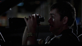 Nude video with Cameron Diaz sexy , scene from There’s Something About Mary (1998)