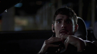 Nude video with Cameron Diaz sexy , scene from There’s Something About Mary (1998)