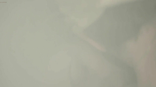 Nude video with Chelsea Kane nude , scene from Love Struck (2014)