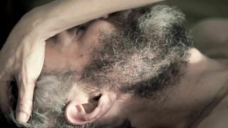 Nude video with Chelsea Kane nude , scene from Love Struck (2014)