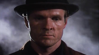 Nude video with Dani Minnick nude, Laura Albert nude , scene from Tales from the Crypt s01e01 (1989)