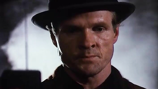 Nude video with Dani Minnick nude, Laura Albert nude , scene from Tales from the Crypt s01e01 (1989)