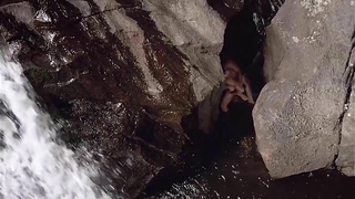 Дайан Лейн обнаженная, сцена секса из фильма «Прогулка по Луне» (1999)