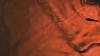 Elena Anaya nuda, scena di sesso dall'Africa (1996)