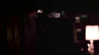 Eileen Davidson nua, Jodi Draigie nua, cena erótica de The House on Sorority Row (1983)