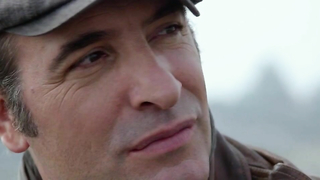 Elsa Zylberstein çıplak, Un Plus Une'den (2015) seks sahnesi